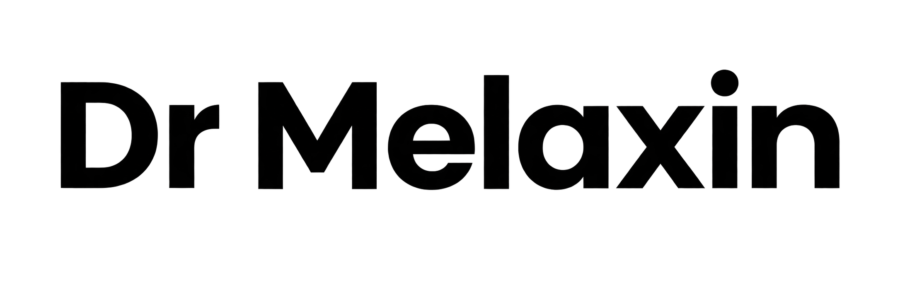 melaxin.ma