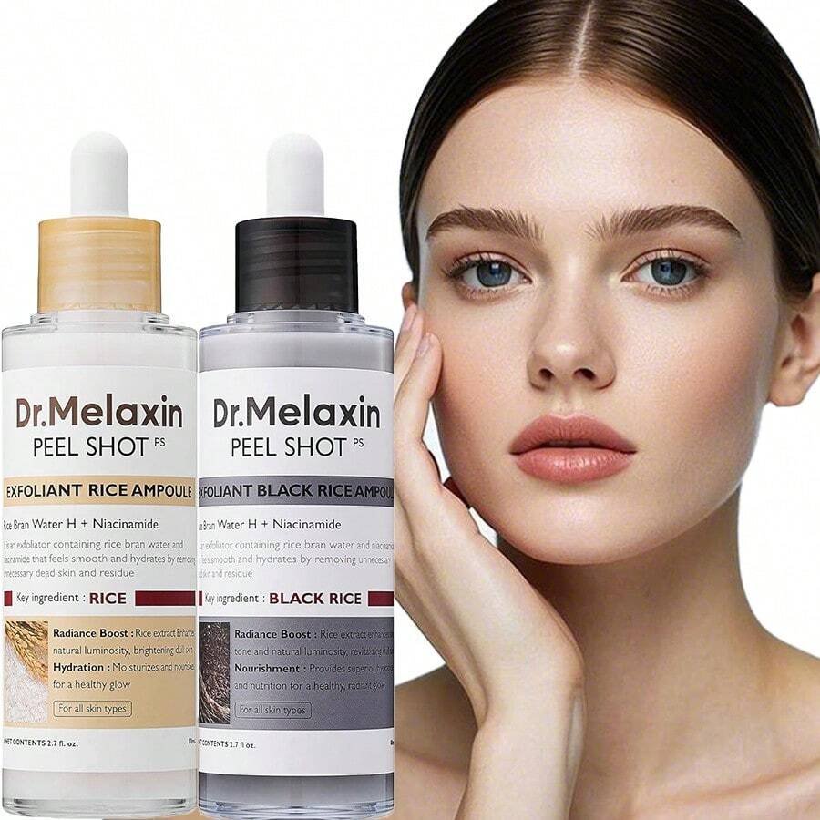 Organic Fresh <br>Spa Treatment