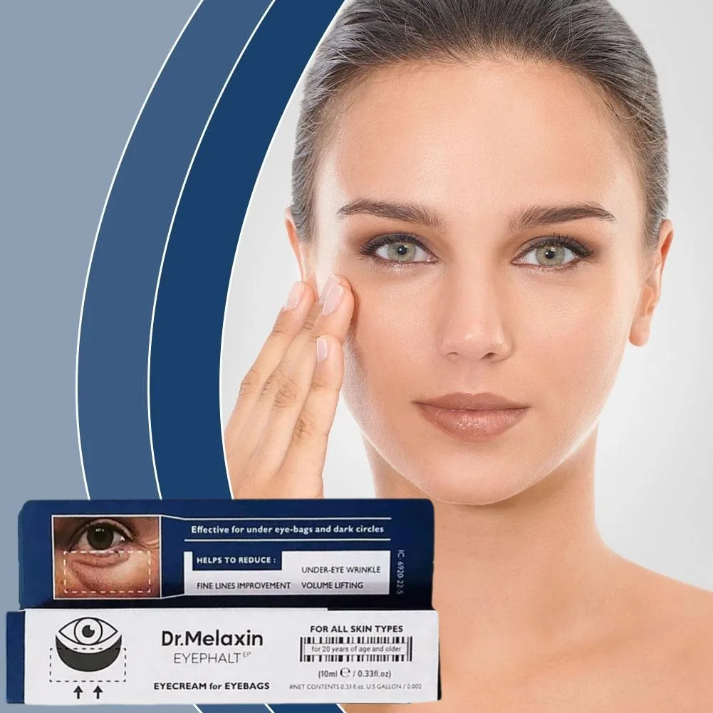 Comment enlever les taches brunes du visage ? Causes et solutions efficaces
